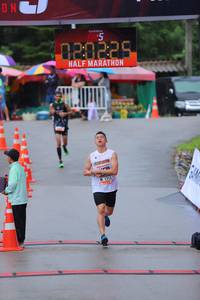 BIB: 1213
                            <button type="button" onclick="openModal(5721939)" class="btn btn-primary btn-sm float-right btn-popup" data-toggle="modal" data-target=".modal-high-quality">
                        <i class="fas fa-shopping-cart"></i> Add to Cart
                    </button>
                                            <button type="button" onclick="isThisMe(5721939, true)" class="btn btn-success btn-sm float-right btn-popup btn-isme hidden" data-toggle="tooltip" data-placement="bottom" title="นี่คือรูปของคุณใช่ไหม คลิกที่นี่เพื่อเอาเข้าอัลบั้ม">
                        <i class="fas fa-plus"></i> Add to album
                    </button>
                    <button type="button" onclick="isThisMe(5721939, false)" class="btn btn-warning btn-sm float-right btn-popup btn-isnotme hidden">
                        <i class="fas fa-ban"></i> Remove from album
                    </button>